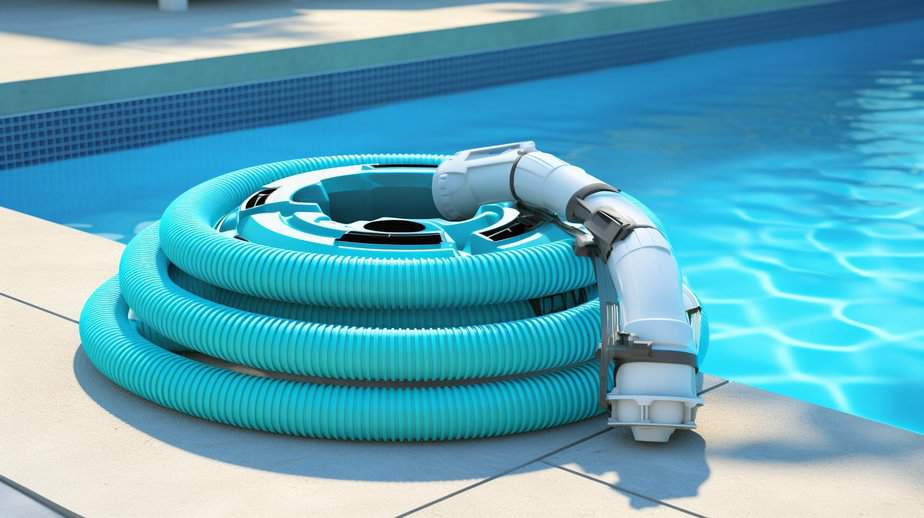 How To Drain An AboveGround Pool (3Methods)